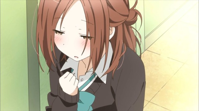 1 (2)