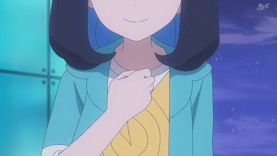 「ポケットモンスター」16話感想 (19)