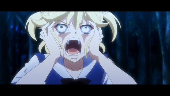 グリザイアの楽園 (39)