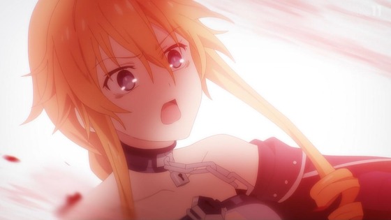 「デート・ア・ライブV」5期 6話感想 (42)