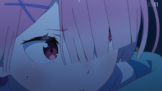 「リゼロ」68話感想 (88)