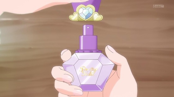 「名探偵プリキュア！」7話感想 (69)