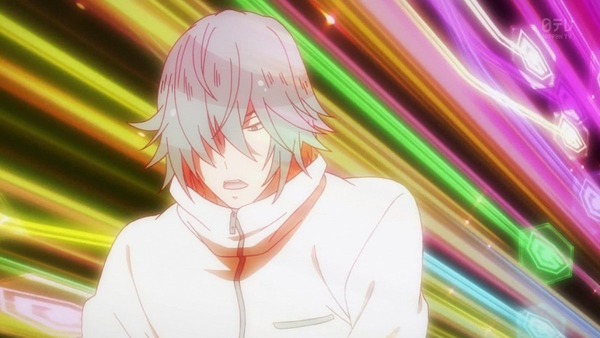 ガッチャマン クラウズ インサイト (15)