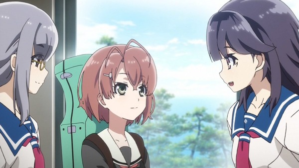 ハルチカ (11)