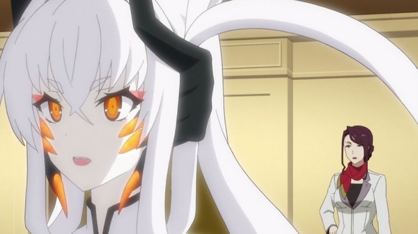 「刀使ノ巫女」20話感想 (14)