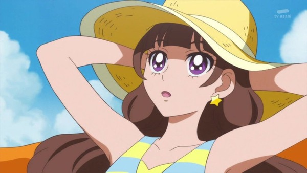 GO！プリンセスプリキュア (22)
