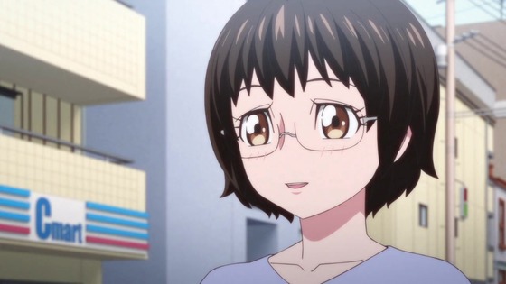 「ラーメン赤猫」3話感想 (108)