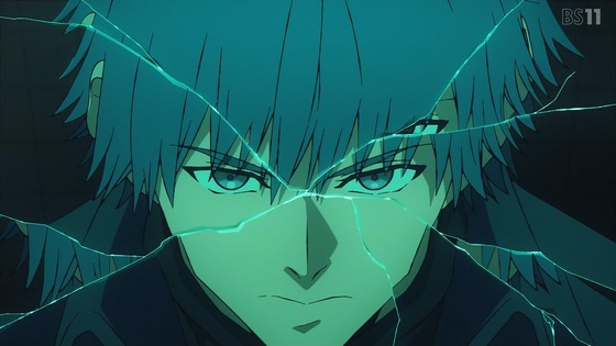 「Fatestrange Fake」8話感想 (95)