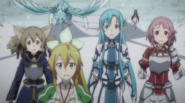 SAO (43)
