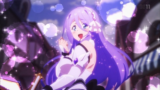 「プリンセスコネクト!ReDive」第11話感想 (21)