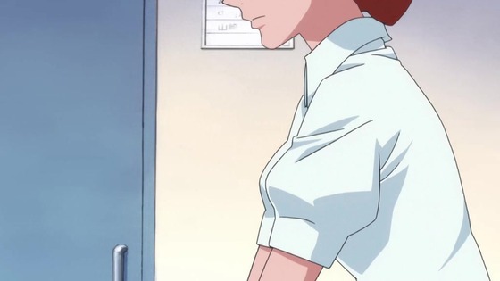 「輪るピングドラム」10話感想 (42)