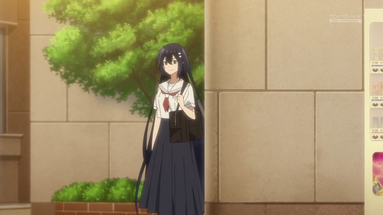 「私を喰べたい、ひとでなし」9話感想 (22)