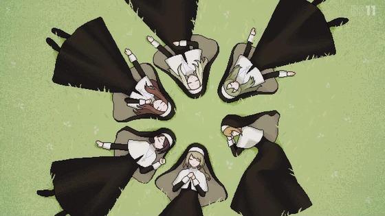 「その着せ替え人形は恋をする」21話感想 (73)