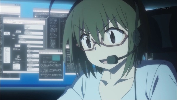 「アリスと蔵六」1話 (6)
