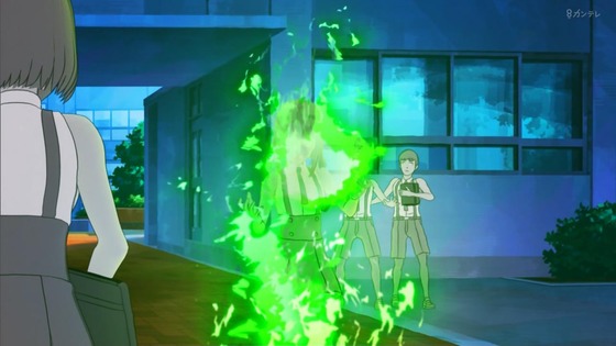 「カミエラビ」2話感想 (6)