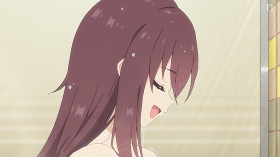 「日々は過ぎれど飯うまし」8話感想 (42)