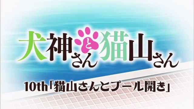 10 (1)