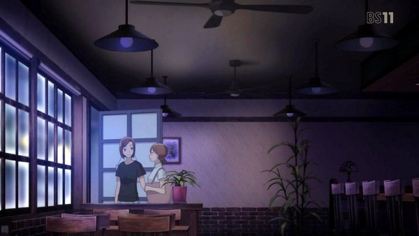 「やがて君になる」13話 感想 (23)