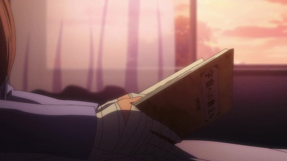 「ワールドトリガー」2期 7話感想 (147)