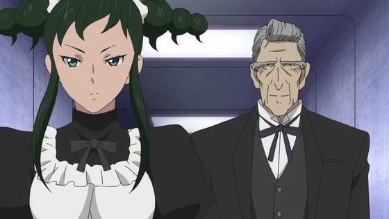 「モーレツ宇宙海賊」9話感想 (70)