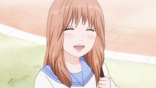 俺物語 (16)