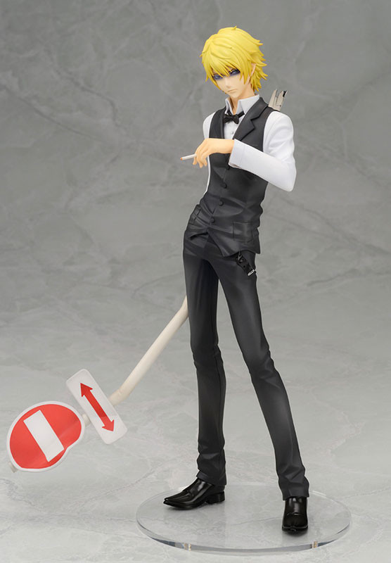 FIGURE-011167_01