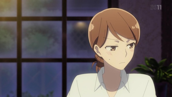 「やがて君になる」13話 感想 (22)