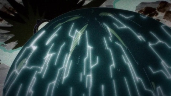 「僕のヒーローアカデミア」154話感想 (62)