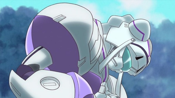 「HUGっと！プリキュア」17話感想 (47)