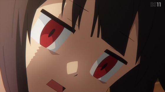 「この素晴らしい世界に祝福を！3」2話感想 (18)