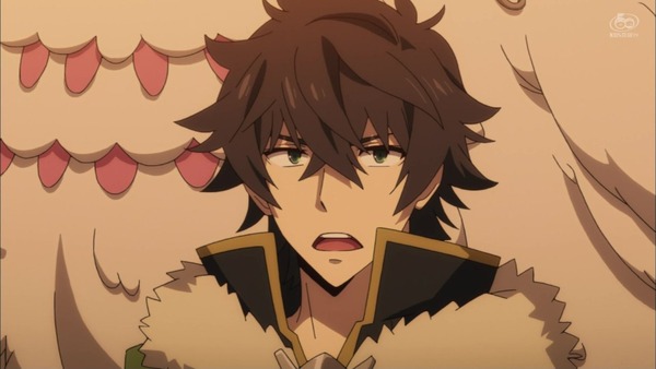 「盾の勇者の成り上がり」7話感想 (34)