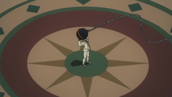 「Fatestrange Fake」2話感想 (92)