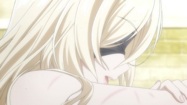 「ゴブリンスレイヤー」7話感想 (4)