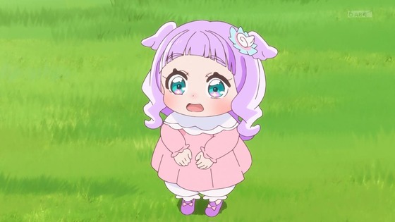 「ひろがるスカイ！プリキュア」ひろプリ 50話感想 (100)