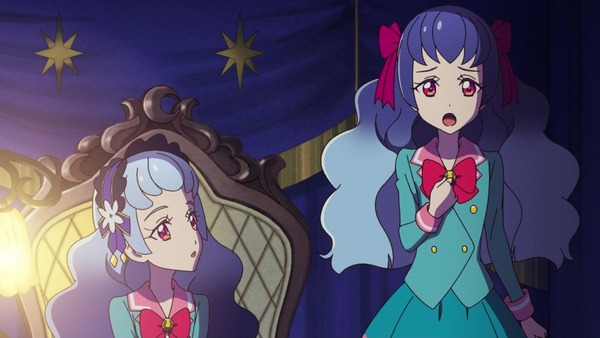 「アイカツフレンズ！」57話感想 (24)