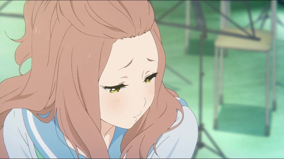 映画「リズと青い鳥」感想 (141)