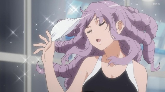 「とある科学の超電磁砲T」3期 16話感想 画像 (2)