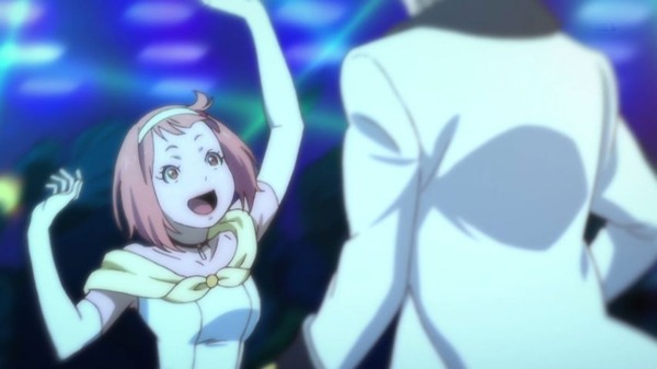 「神撃のバハムート VIRGIN SOUL」14話 (74)