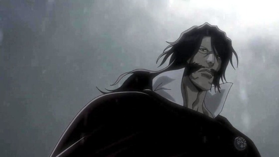 「BLEACH 千年血戦篇」7話感想 (39)