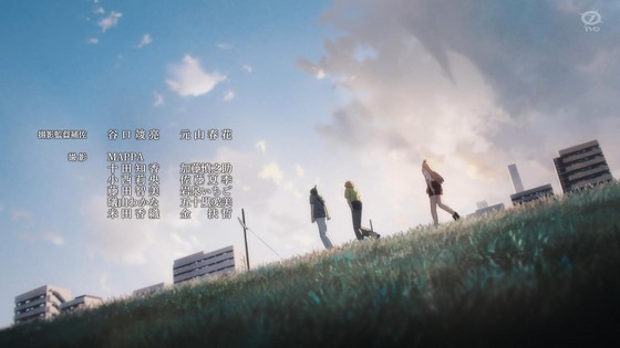 「チェンソーマン」12話感想 (92)