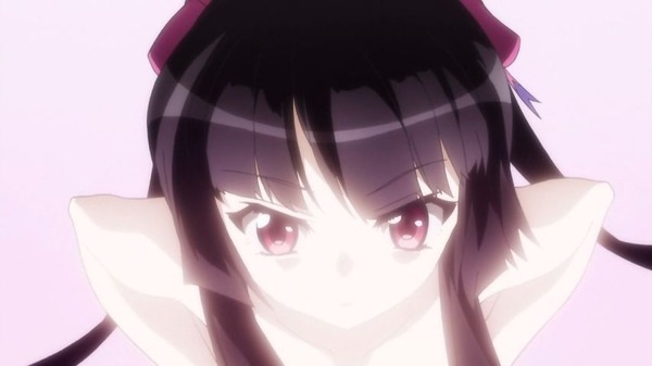 戦姫絶唱シンフォギアGX (28)