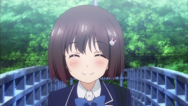 「この美術部には問題がある!」 (35)