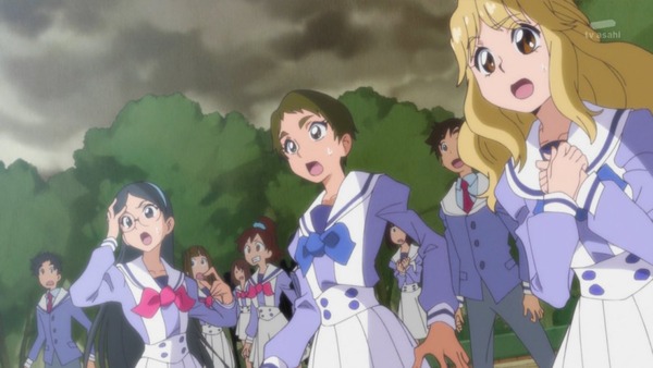 プリンセスプリキュア (22)