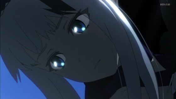 「新サクラ大戦」第9感想 (12)