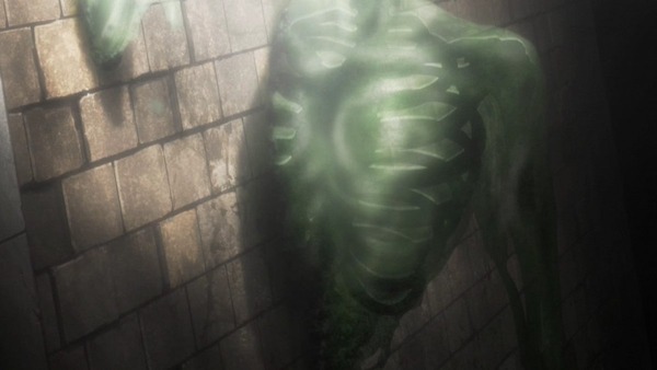 STEINS;GATE(シュタインズ・ゲート) (82)