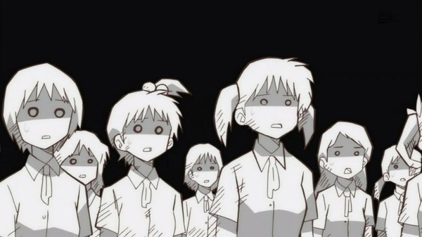 境界のRINNE (59)