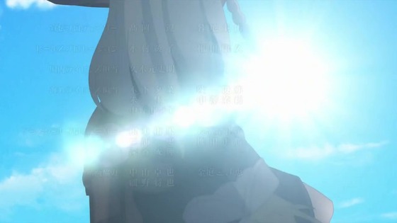 「魔女の旅々」第1話感想 画像 (163)