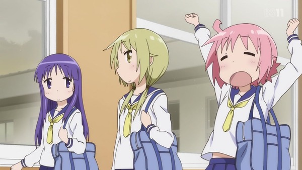 「ゆゆ式」7話感想 (184)
