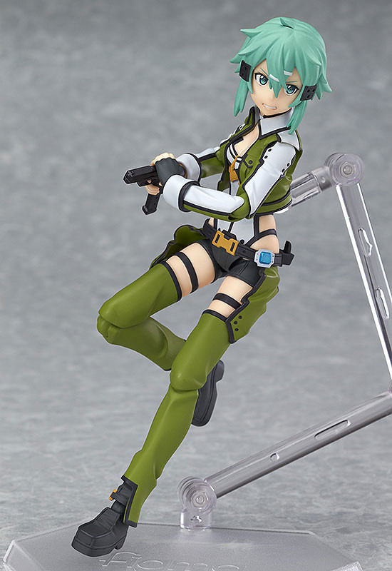 FIGURE-008215_04
