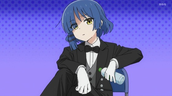 「ぼっち・ざ・ろっく!」11話感想 (34)